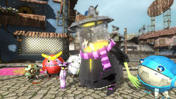 Showdown town 3.jpg