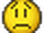 Sad.gif