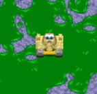 Tanktransformation.png (12 KB) Tank Banjo as it appears in Banjo-Kazooie: Grunty's Revenge.