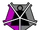 WeightLow.png