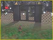 Witchyworld Banjo Kazooie Wiki Fandom - banjo kazooie witchyworld theme roblox