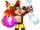 Banjowithsecretegg.jpg