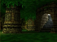 BT columnsvault2.png (1.56 MB)