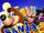 Banjo-Tooie (Xbox Live Arcade)