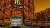 Grunty Industries