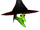 Grunty icon.png