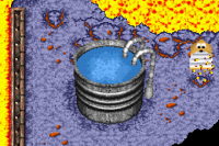 Freezingfurnace3.png (11 KB) The water tank inside of Grunty Industries.