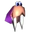_
