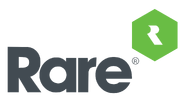 2010–2015