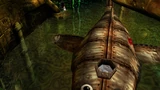 Clankers Cavern entry