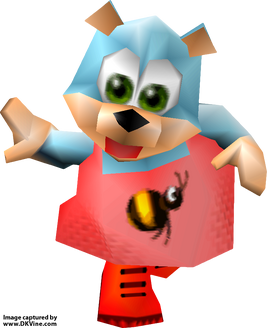 Soggy 2