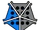 PartsLow.png