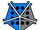 PartsMedium.png