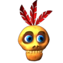 Mumbo.png