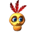 Mumbo