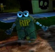 Rippernyb.png (151 kB)