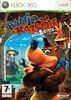 Banjo-Kazooie : Nuts and Bolts