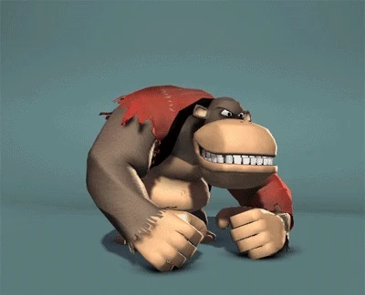 banjokazooie.fandom.com