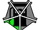 FuelVeryLow.png