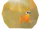 Roysten.png