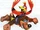 BanjoKazooieTooie8.png