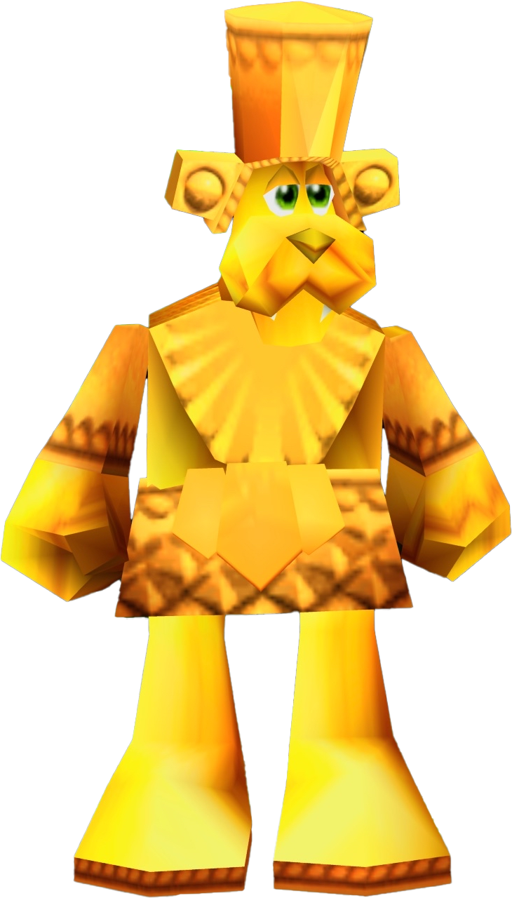 https://static.wikia.nocookie.net/banjokazooie/images/3/3e/Golden_Goliath.png/revision/latest?cb=20220903195521