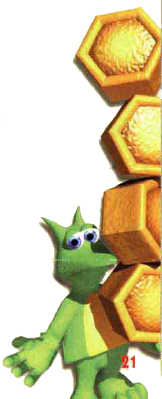 GreenJinjo.png