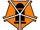 AmmoVeryHigh.png