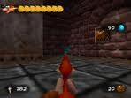Clinkers cavern.jpg