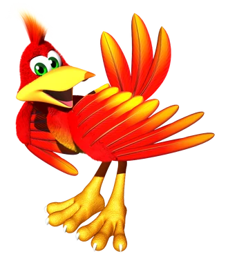 KazooieTooie1.png