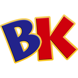 banjokazooie.fandom.com