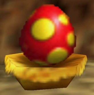 Clockwork Kazooie Nest.png