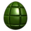 Grenade-egg.png