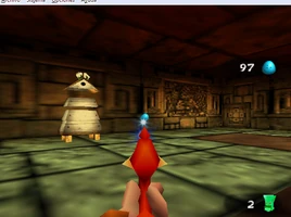 Capture-20141215-042646