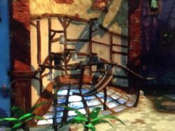 Glitter Gulch Mine Exhibit.jpg