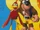 BanjoKazooieGR.png