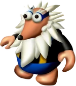 Bozzeye 01.png