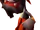 Keelhaul