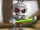 Mingy.png
