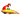 Kazooie icon