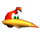 _