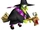 Grunty.jpg