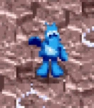 Furnacejinjo.png (25 KB) Blue Jinjo in Freezing Furnace.
