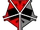 StrengthMedium.png