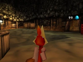 Capture-20141215-131339