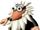Bozzœil