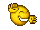 Joy.gif
