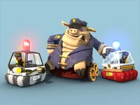 Pikelet3.jpg (162 KB) Pikelet.