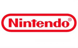 Nintendo Logo