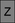 Z button (N64).png